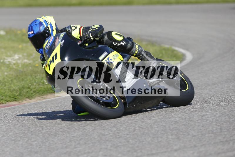 /11 29.04.2025 PROMAX ADR/Gruppe rot/141